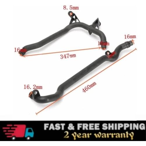 Радиаторы SECPZ China At AliExpress