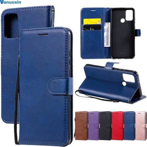 Vanuoxin Samsung Galaxy J7 Phone Cases