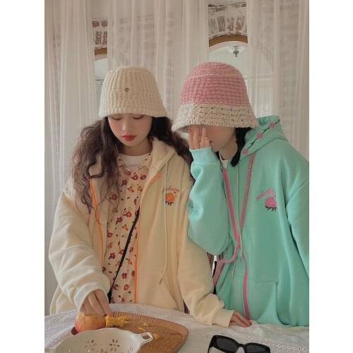 Женские весенние куртки VOLAC China At AliExpress