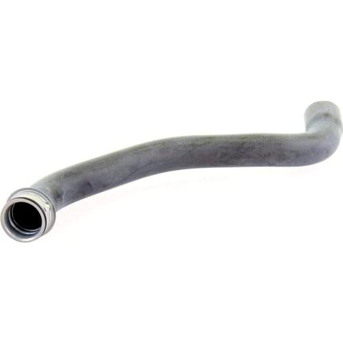 Volmarkt 2045010582 Mercedes C 200 2.1 Cdi D / C 220 Cdi 2.1 D Radiator Upper Hoseleft Reliable Original Quality. Compatible