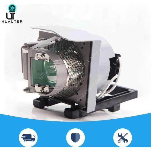 High Quality ET-LAC300 for PT-CW300E PT-CW330 PT-CW330E PT-CW331R PT-CW331RU PT-CX300 PT-CX301R Projector Lamp for Panasonic