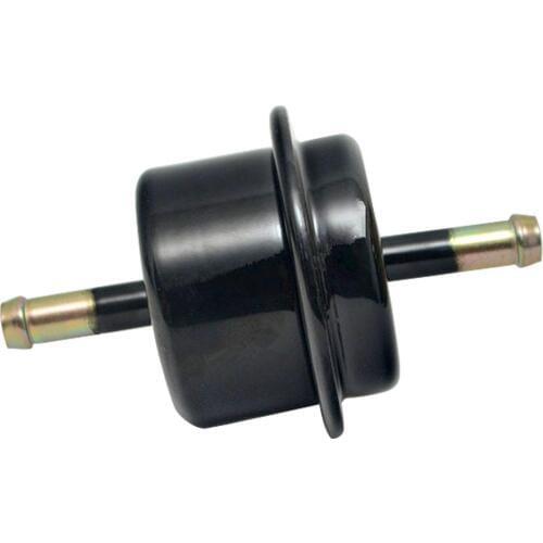 Automatic Transmission Fluid Filter For Accord Civic CR-V CR-Z Element Fit New