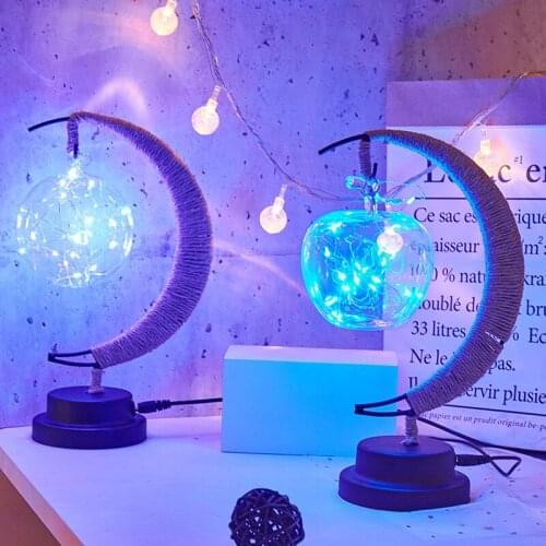 ZSNYLY LED Night Lights
