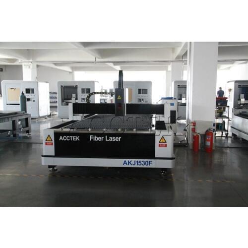 2019 1530 500w fiber laser cutting machine, cnc laser fiber 750w, fiber laser pipe cutting machine options