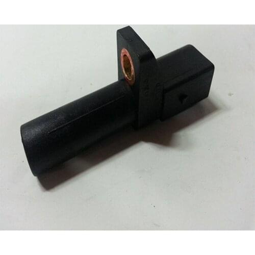 Crankshaft position sensor for Ssangyong Rodius Stavic 2004-2013 Rexton 2002 + OEM 1621533028