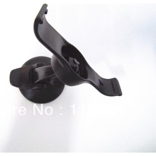 Free Shipping high Quality 100pcs/lots Car Windshield Suction Cup Mount Holder Cradle for Garmin nuvi 50 50LM 50LMT GPS