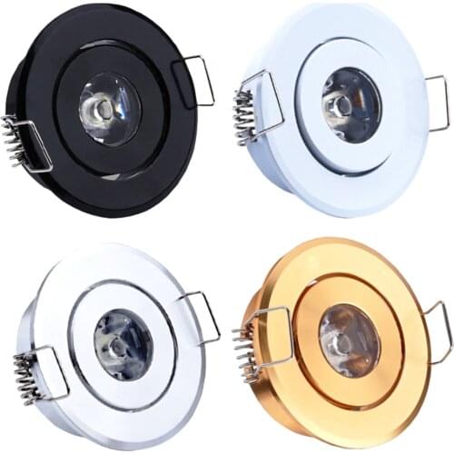 Ювелирные изделия Forpro China At AliExpress