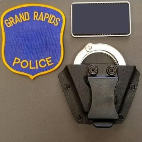 FREE KNIGHT Holsters