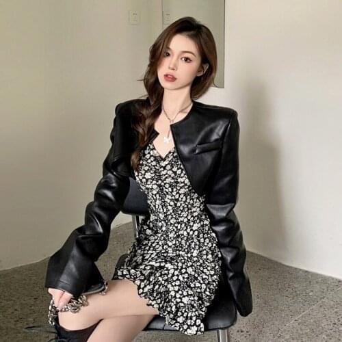 Женские куртки HECAIYUN China At AliExpress