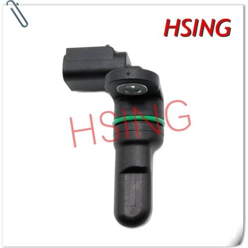 HSINGYE BRAND-NEW# 04609089AH CAMSHAFT POSITION SENSOR FITS FOR CHRYSLER 300 CONCORDE DODGE AVENGER ***Part No# 4609089AC