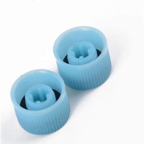 Set AC valve cap Tools Air Conditioner Dust Cover High Low Refrigerant