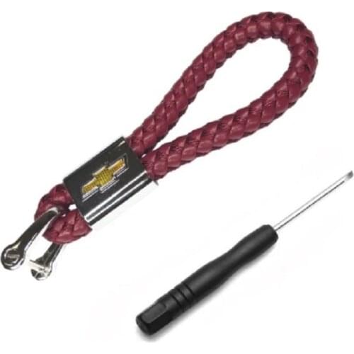 Брелки Нет бренда China At AliExpress