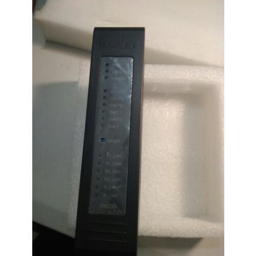 New and original sensor SM203