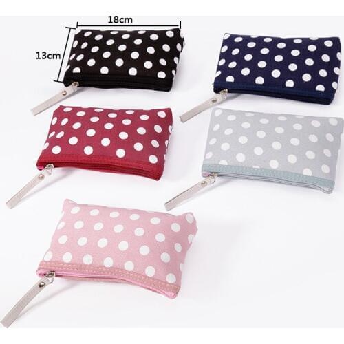 Женские несессеры RPXBGUCKARHG China At AliExpress