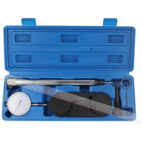 T10171 Timing Tool Set For VW For Audi 1.4, 1.4T 1.6 FSI - With Cauge