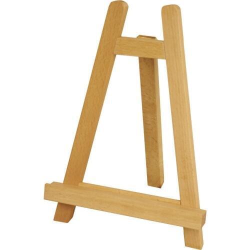 TENFON Wooden Easels