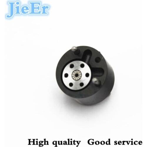High quality DEFUTE injector control valve 9308-621c 28239294 common rail control valves for sale