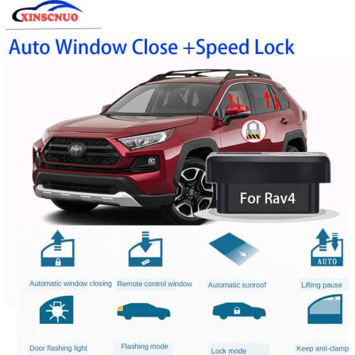 XINSCNUO Auto And Moto