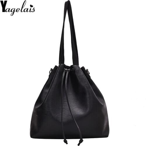 Yagelais Beautiful Womens Bags