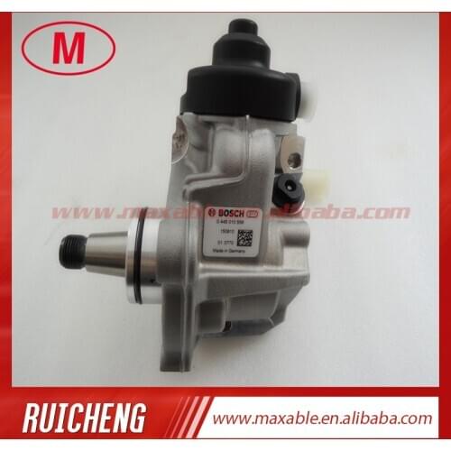 0445010522, 0445010556 CP4.4 original common rail fuel pump for 33100-2F500