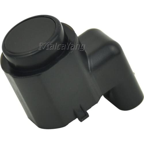 95720-3U100 96890-A5000 New PDC Parking Assiatance Sensor for Huyndai Kia 4MS271H7C 957203U100
