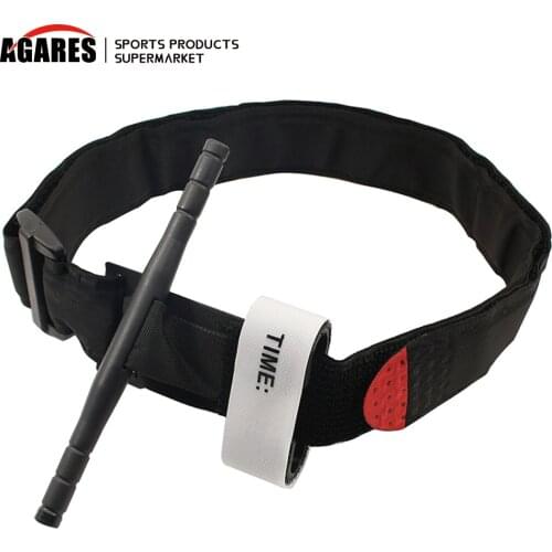 Медицинские жгуты Agares China At AliExpress