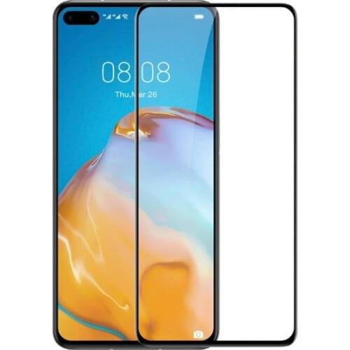 Awei Protective Screens
