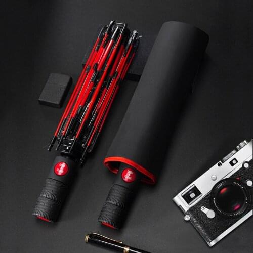 LISM Folding Umbrellas China