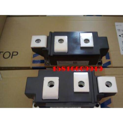 DD540N26K DD540N18K DD540N22K DD600N18K DD600N16K DD600N18K DD600N20K DD700N22K New and original