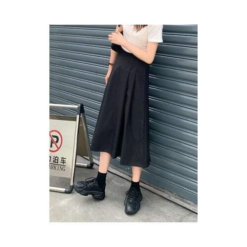 Женские осенние юбки Oein China At AliExpress