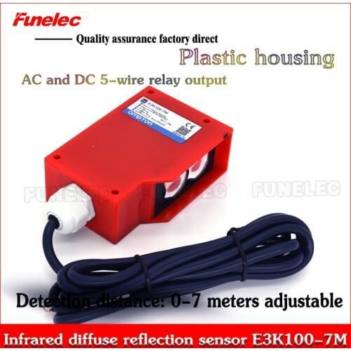 Omptoncn Parts For Car Interiors