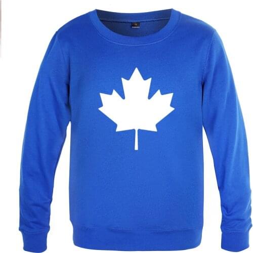 Rewelding Men's Sports Hoodies