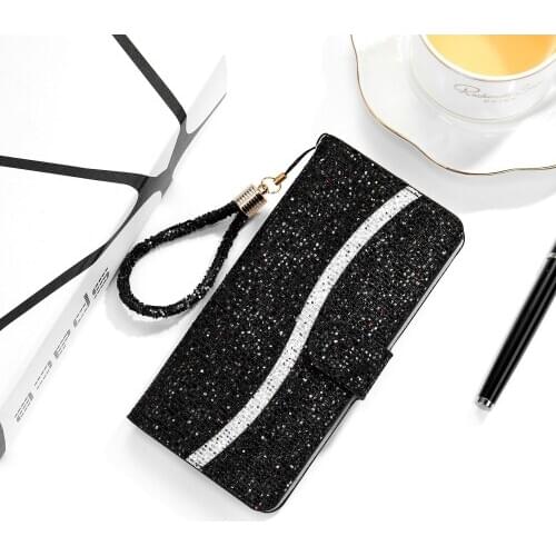 Чехлы для телефонов Samsung Galaxy A21s SEAFARERS China At AliExpress