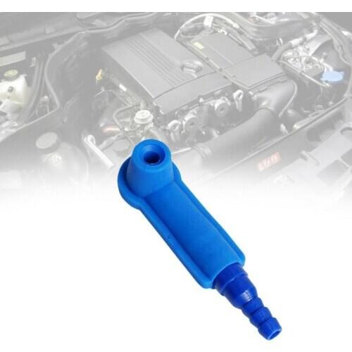 Auto Car Brake Fluid Oil Change Replacement Tool Clutch Oil Pump Oil Bleeder Empty Exchange Drained Kit Brake Oil Change Tool