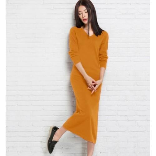 Женская осенняя обувь Swestasia China At AliExpress