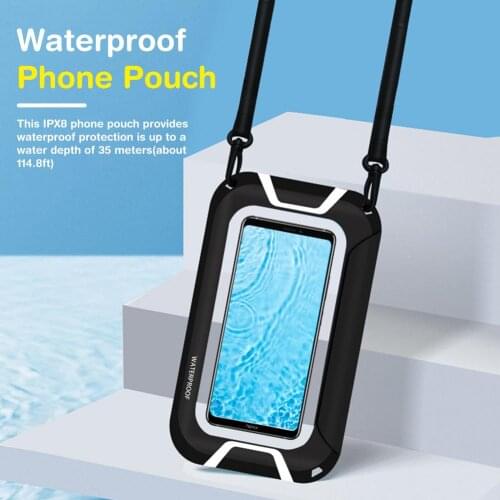 Tmddotda Phone Cases