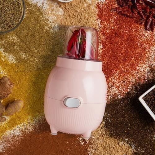 Trifate Blenders For Baby Food