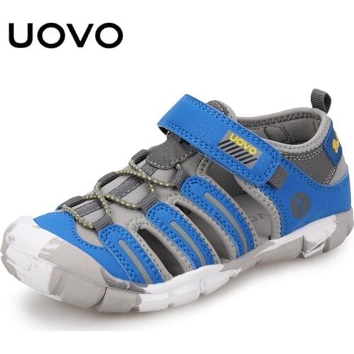 Uovo Children's Slippers