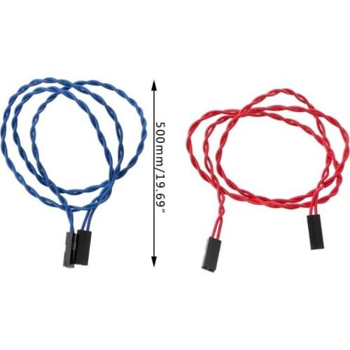 USB Watchdog Computer Automatic Restart Blue Screen Mining Game Server BTC Miner R9JB