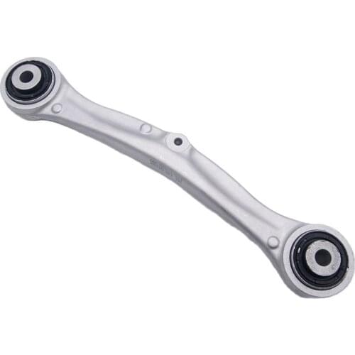 For Tesla Model s x SR OE 1027421-00-e 75 2018 rear suspension upper control arm