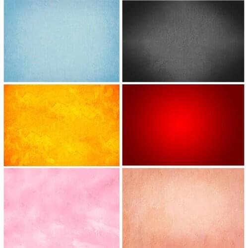 Vinyl Photography Backdrops Props Vintage Garbage Portrait Decadent Gradient Theme Photo Background 201122SS-61