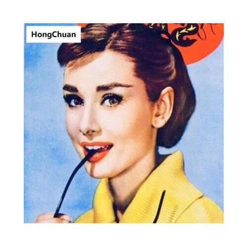 Star, diamond painting cross embroidery, 5D square/round diamond painting, diamond mosaic, home decoration, new year gift