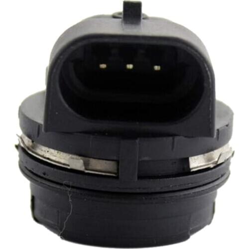 40443002 Throttle Position Sensor for Ducati Superbike Monster CHERY ZHONGHUA IPF2C/B IPF2CB,71738921