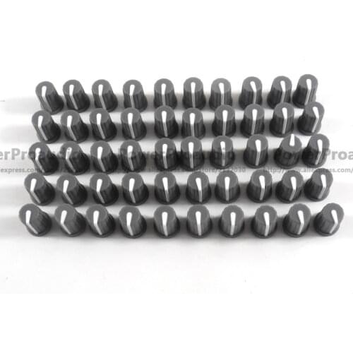 Replacement Diaphragm for (Eighteen) 18 Sound ND 2060, ND2080 Driver 8 ohms or 16 ohms