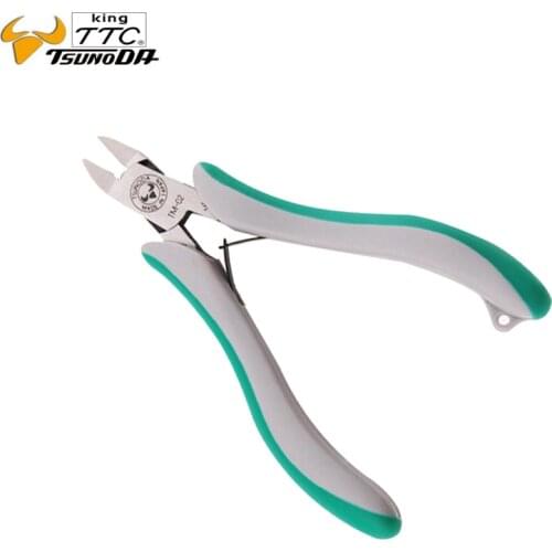 ABBAS Pliers