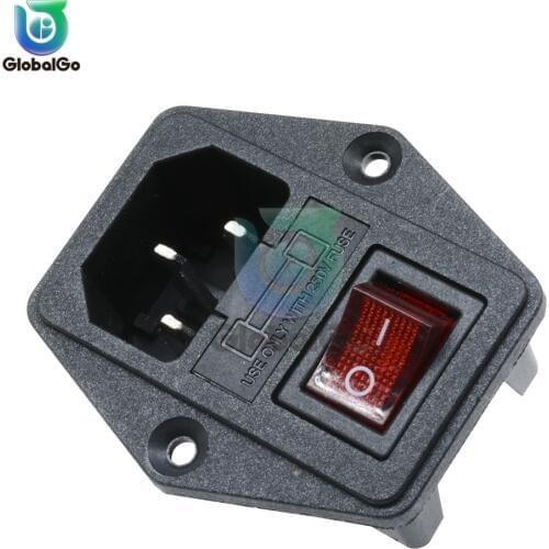 Тройные розетки Aideepen China At AliExpress