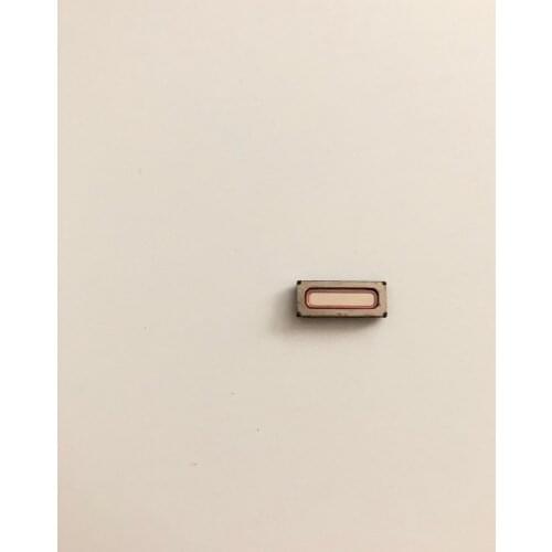 BLACKVIEW Speakers For Phones Ulefone S8 Pro China