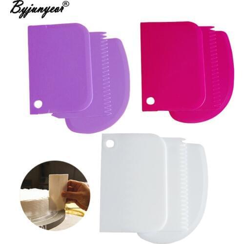 Другие инструменты торта Byjunyeor China At AliExpress