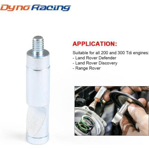 Dynoracing Blowers China