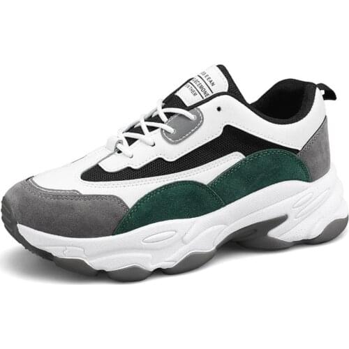 Breathable Mens Safety Shoes Boots With Steel Toe Cap Casual Mens Boots Work Indestructible Shoes Puncture-Proof Work Sneakers